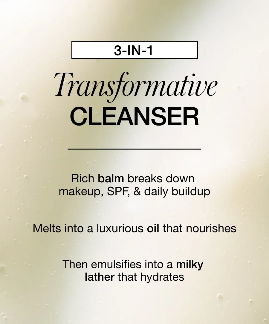 Double Clean Cleanser Duo - Image 9