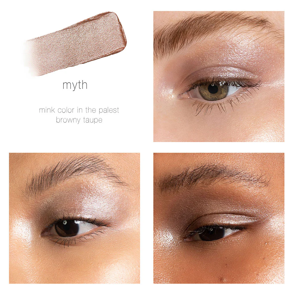 Eye Polish - Image 10