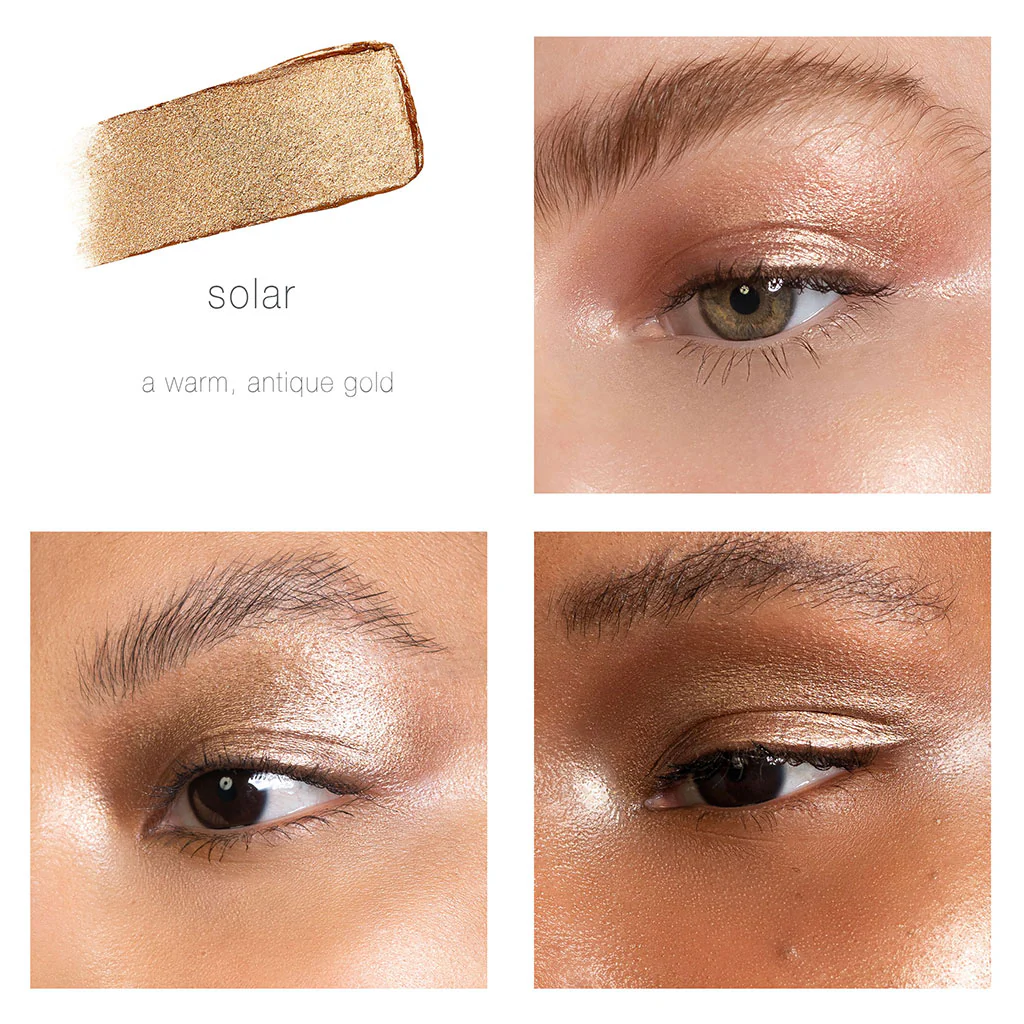 Eye Polish - Image 11