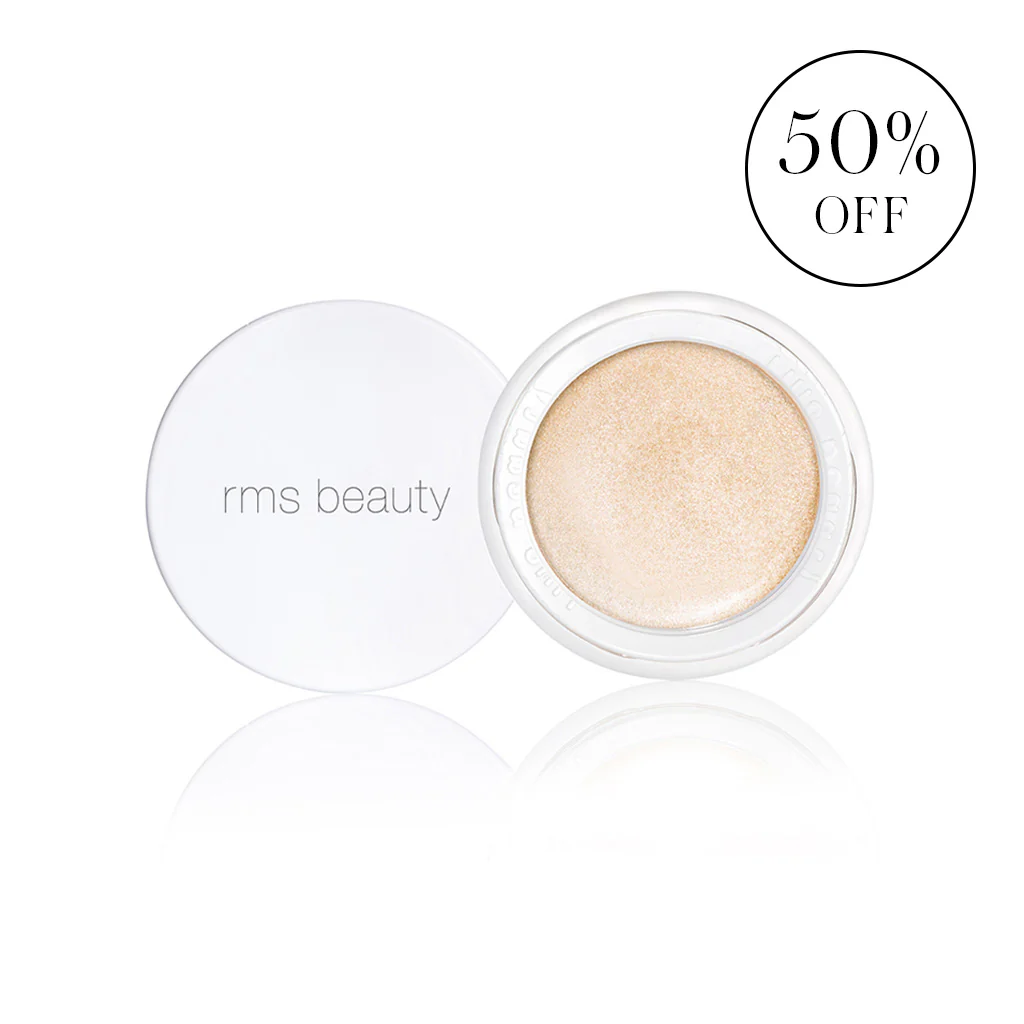 Eye Polish - Image 12