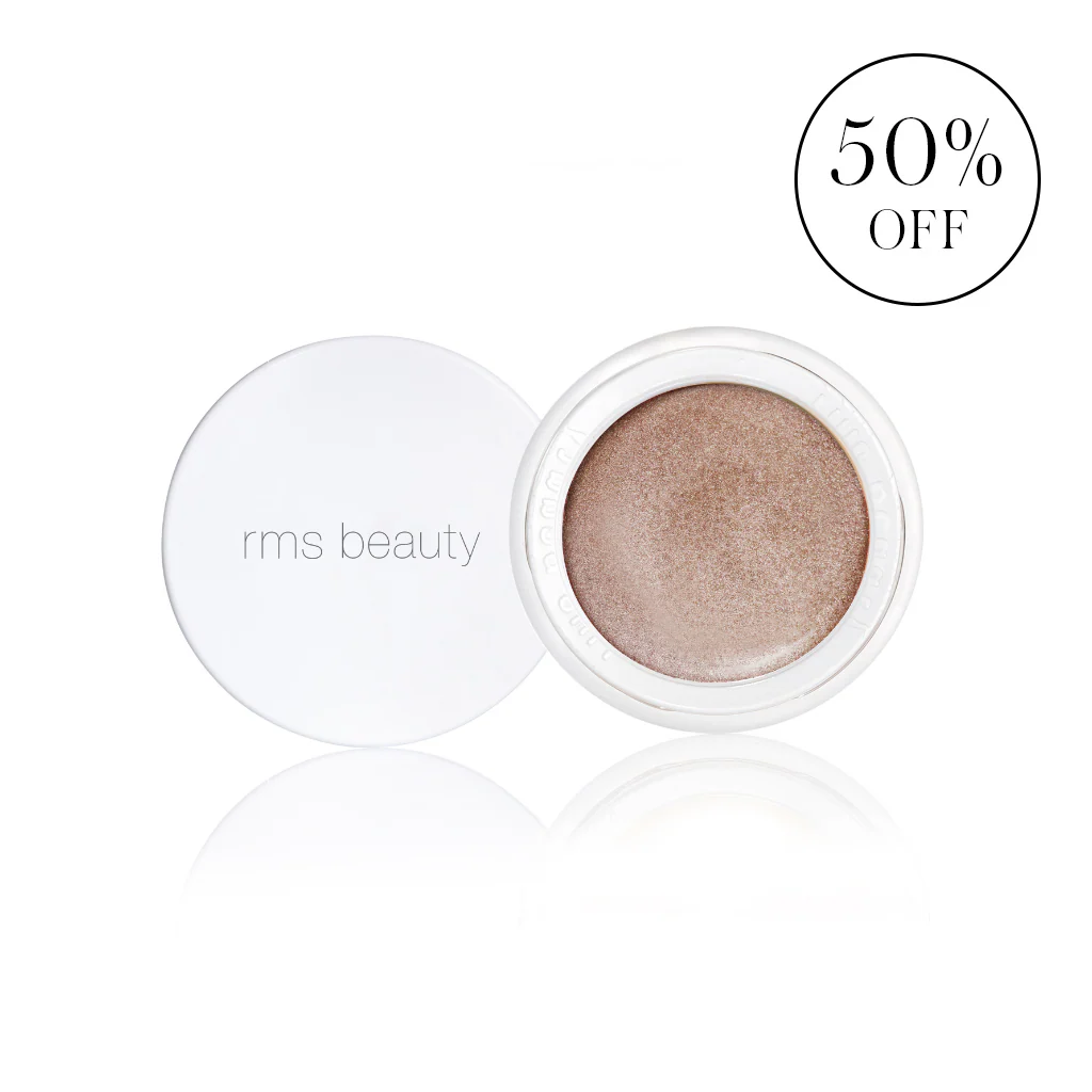 Eye Polish - Image 13