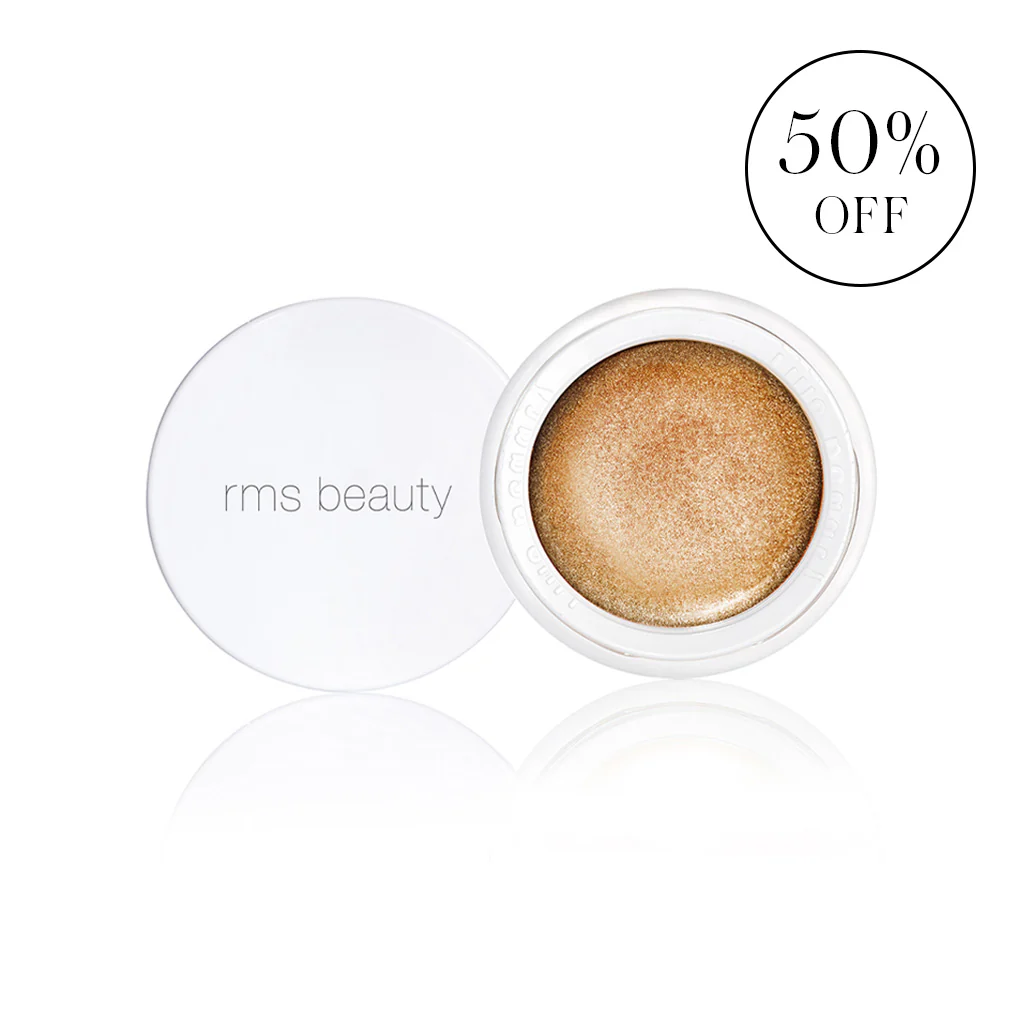 Eye Polish - Image 14