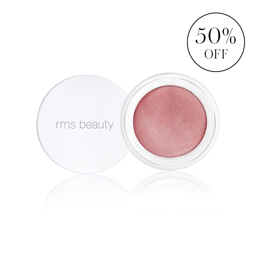 Eye Polish - Image 15