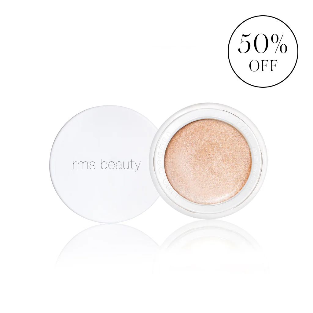 Eye Polish - Image 16