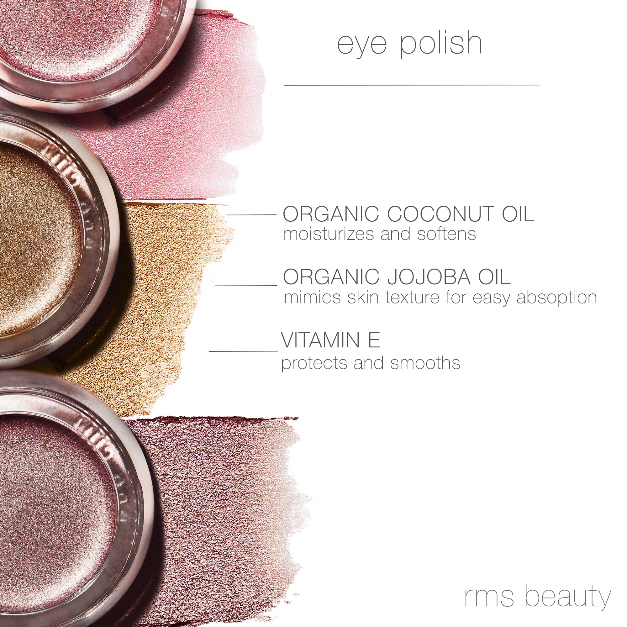 Eye Polish - Image 17