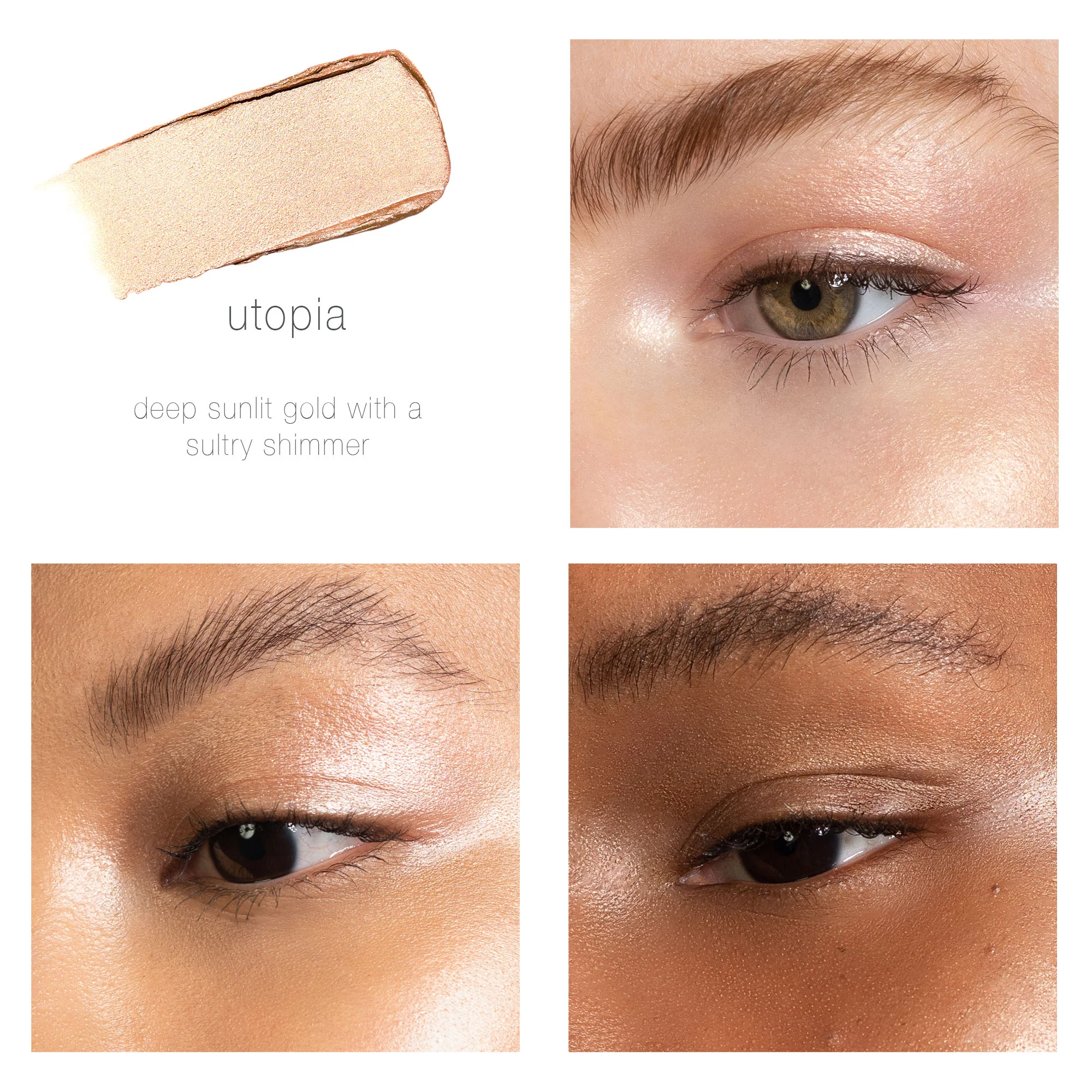 Eye Polish - Image 18