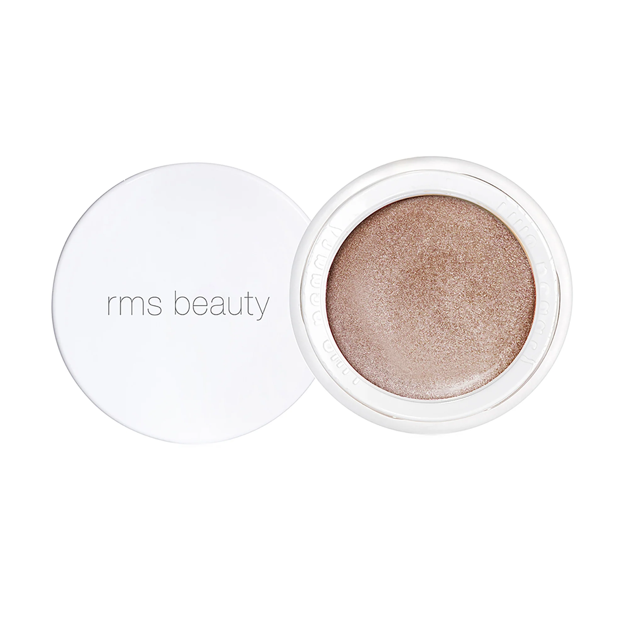 Eye Polish - Image 20