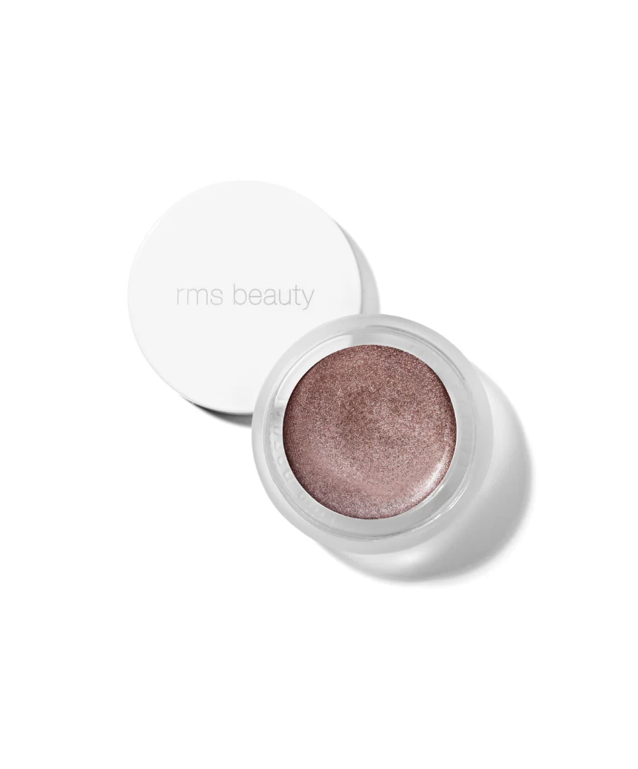 Eye Polish - Image 21