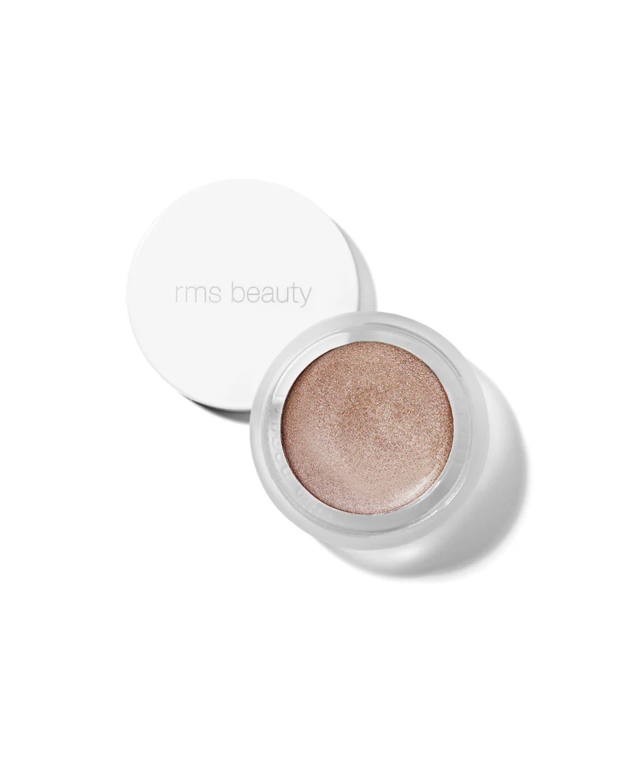 Eye Polish - Image 22