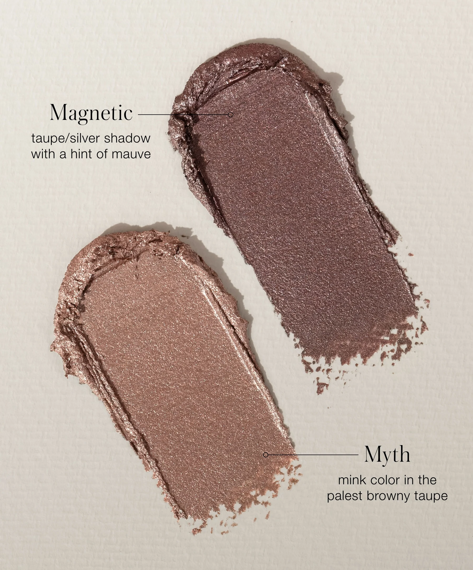 Eye Polish - Image 25
