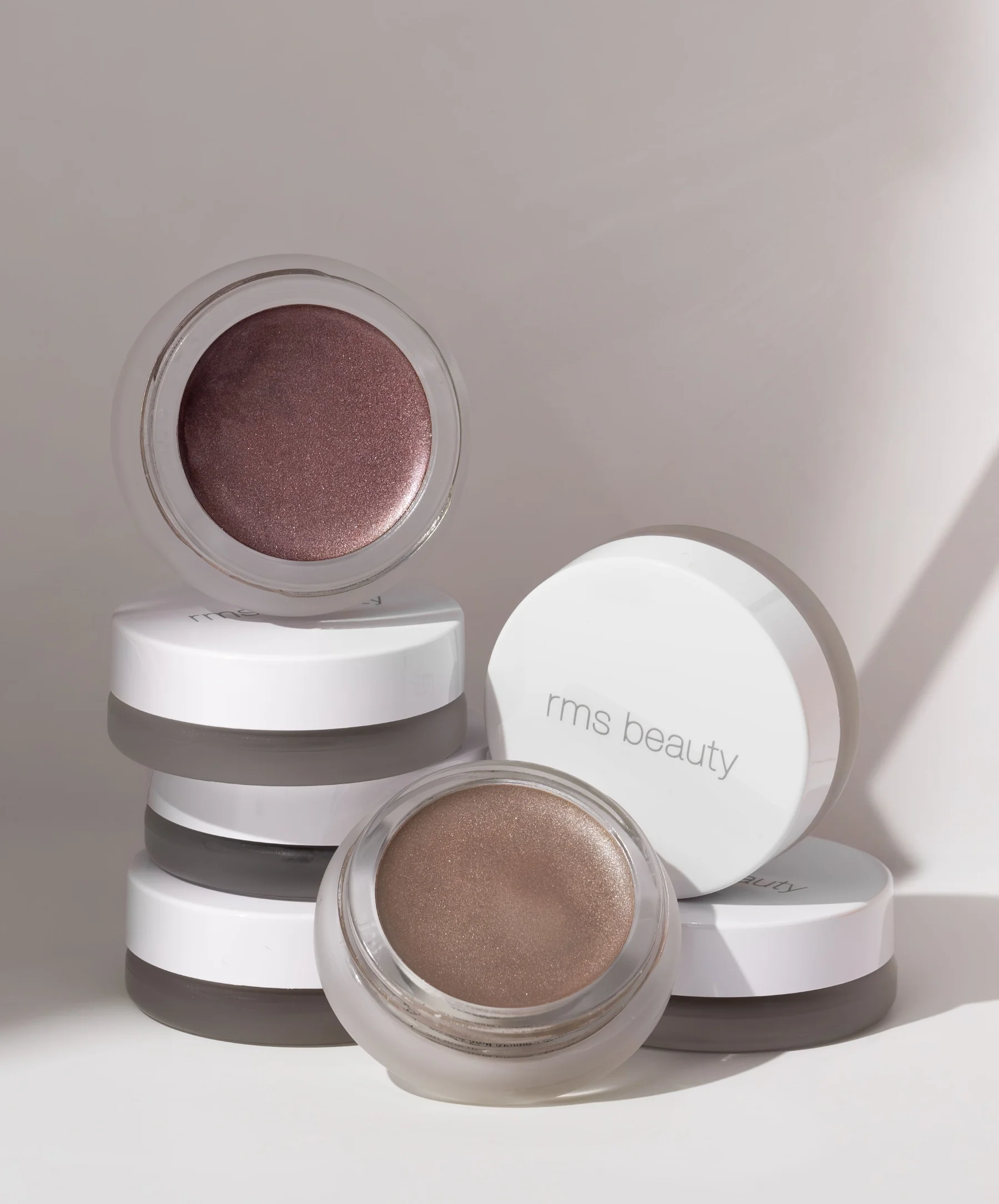 Eye Polish - Image 26