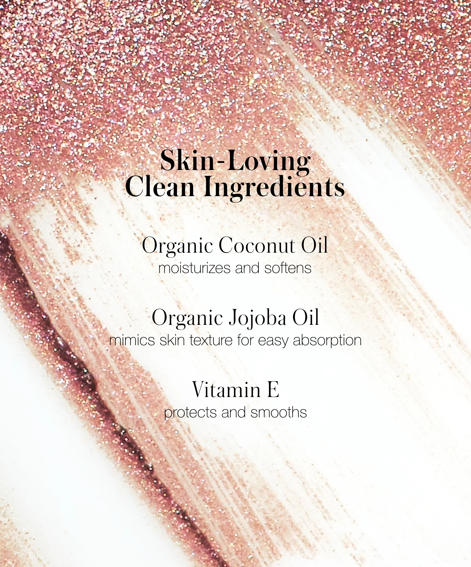 Eye Polish - Image 28