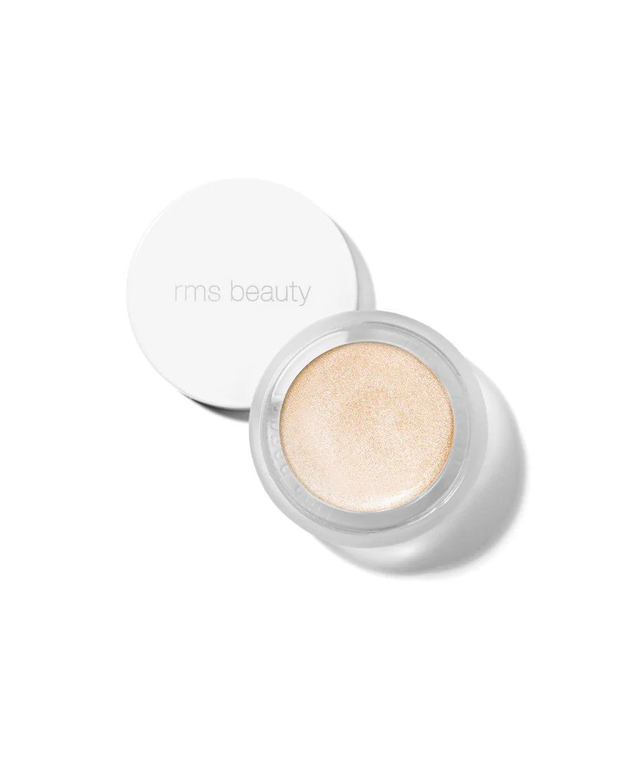 Eye Polish - Image 3