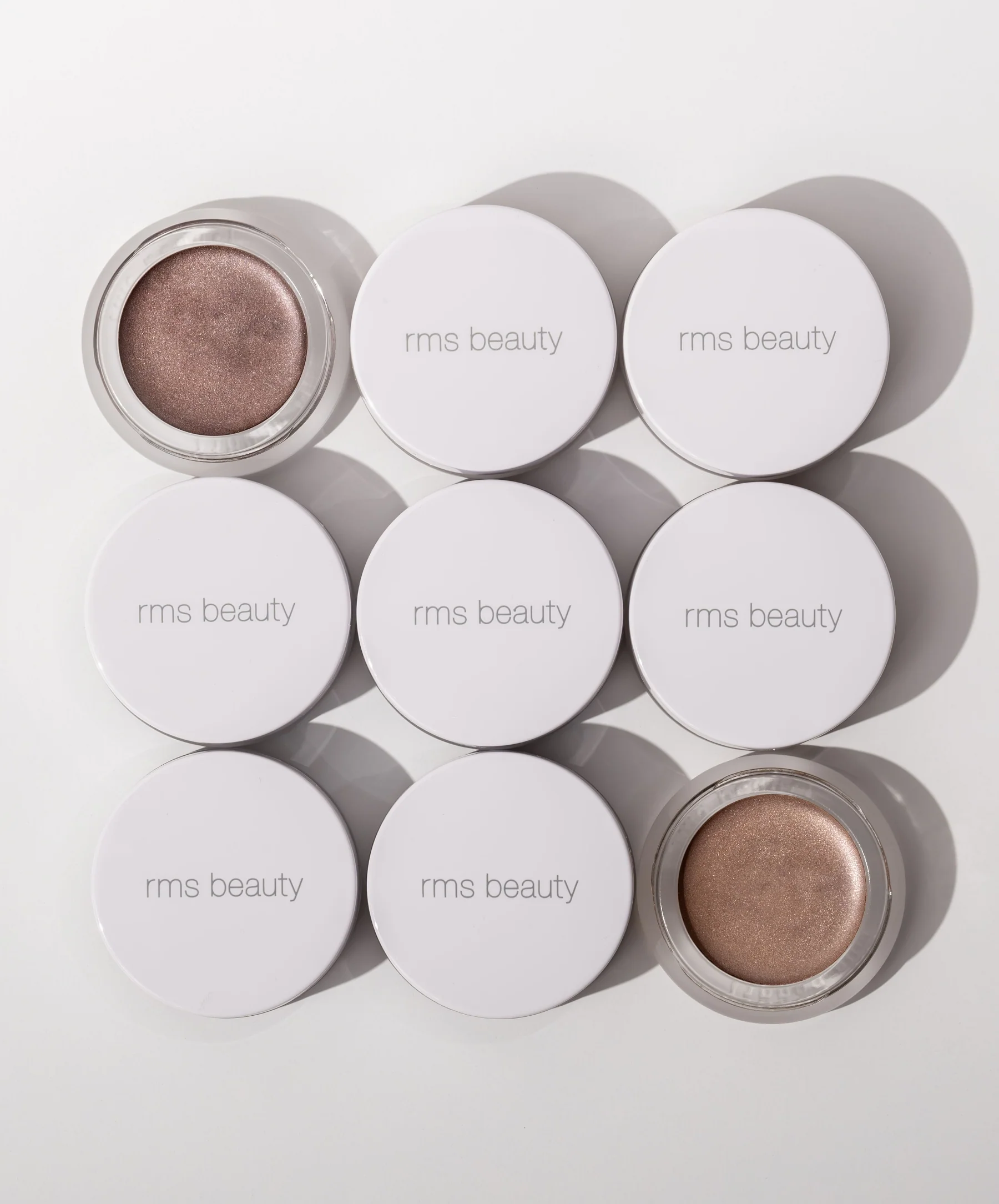 Eye Polish - Image 30