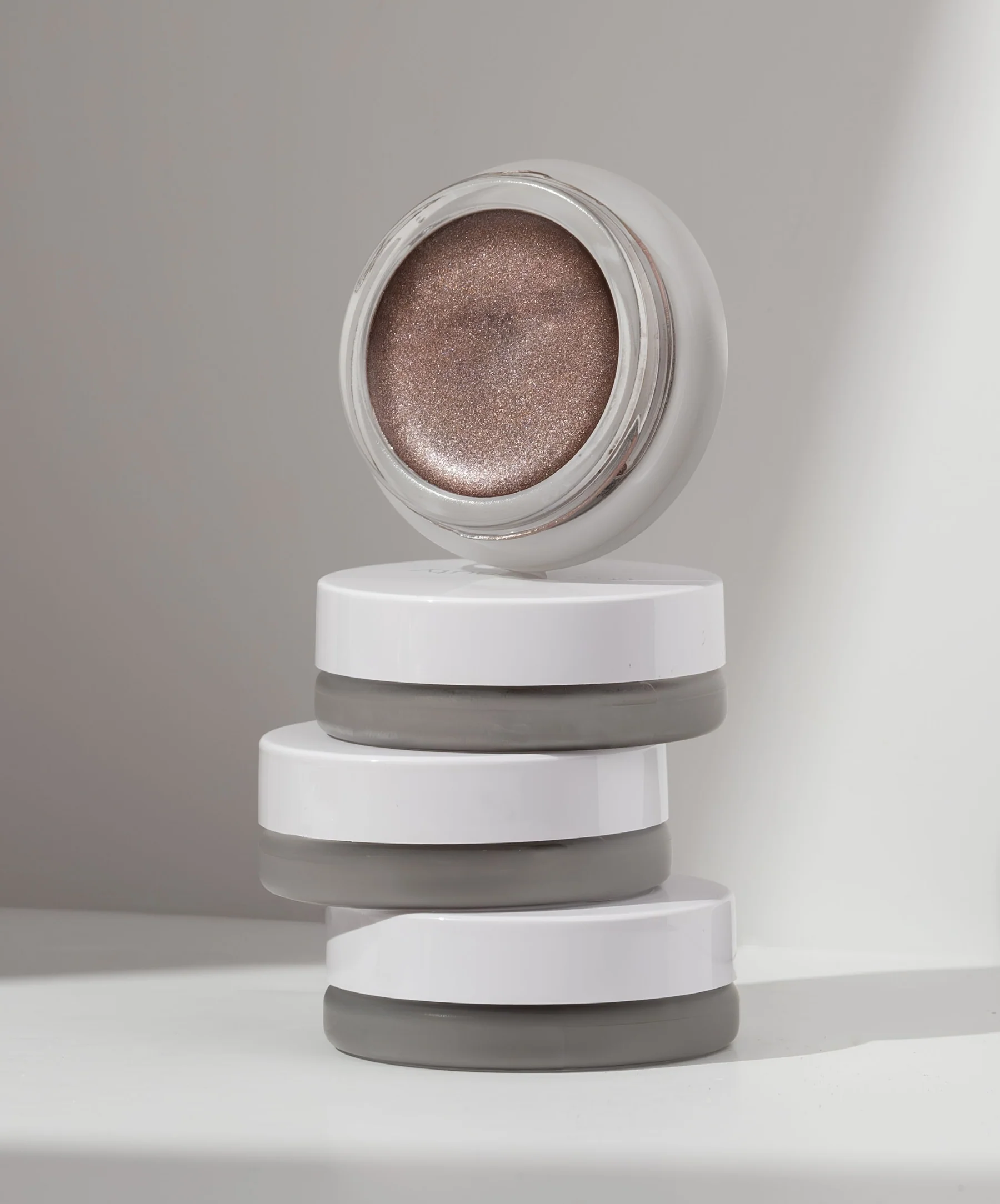 Eye Polish - Image 31