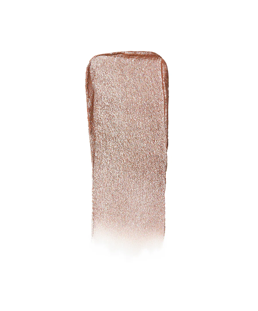 Eye Polish - Image 32