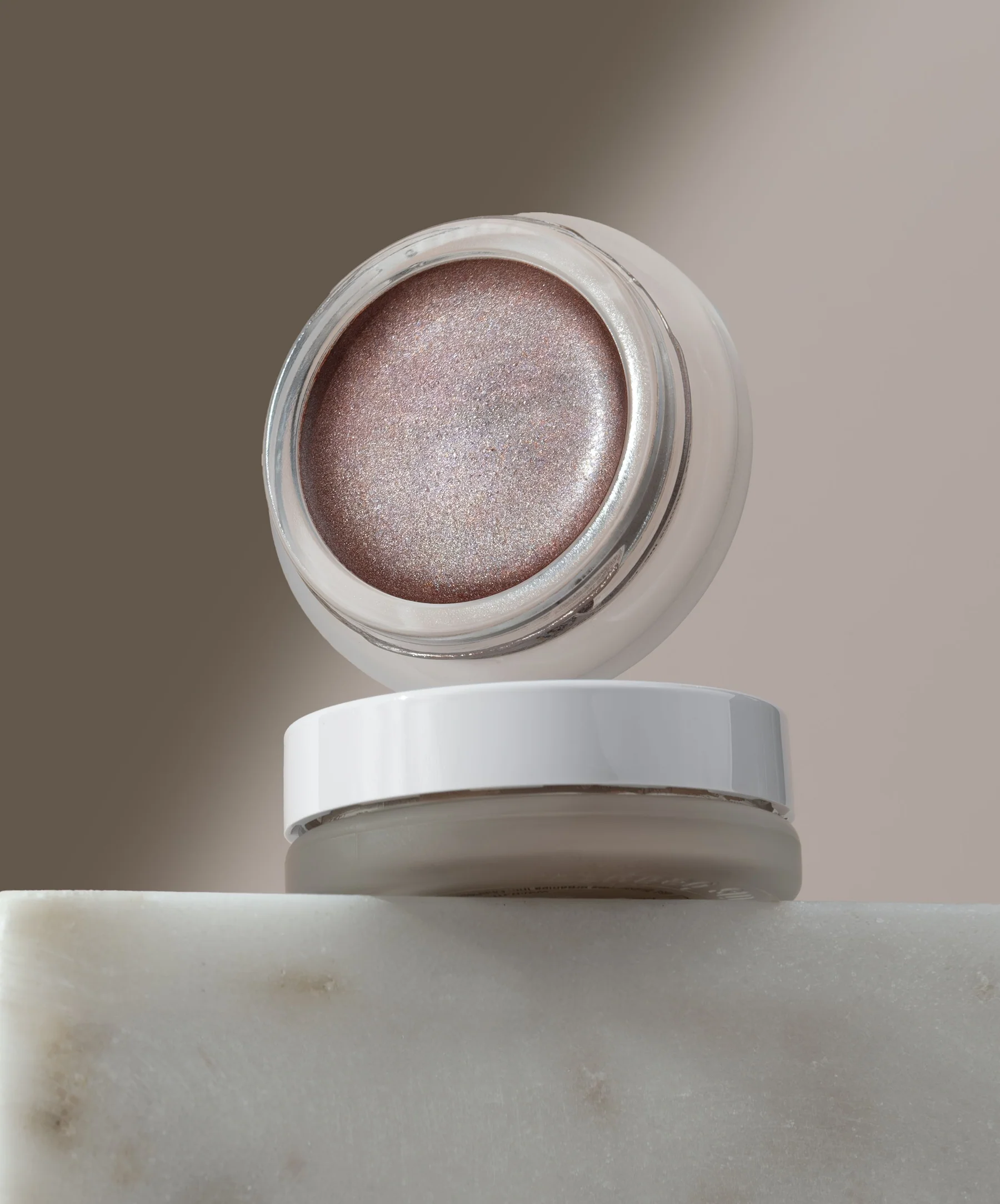 Eye Polish - Image 33