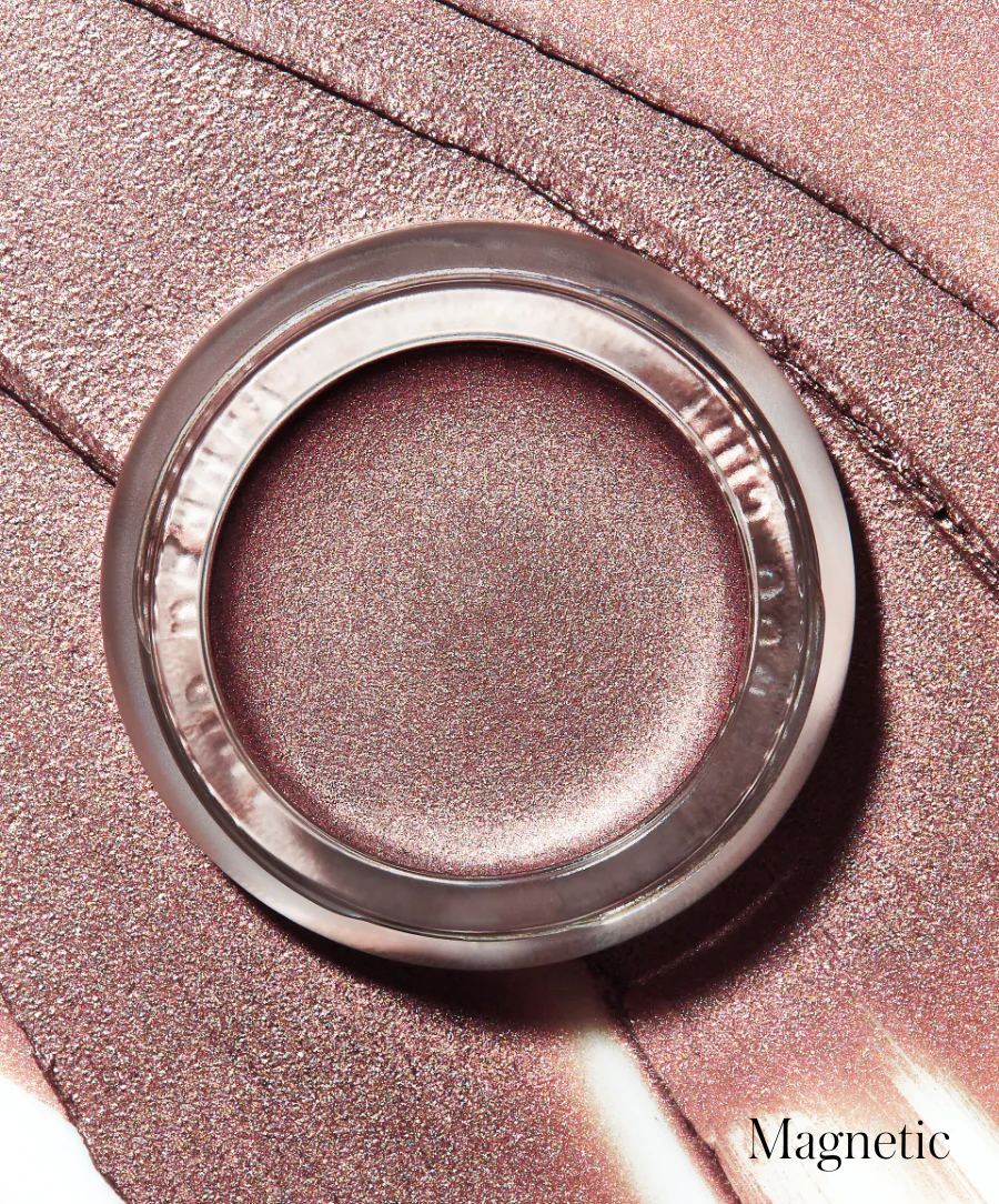 Eye Polish - Image 34