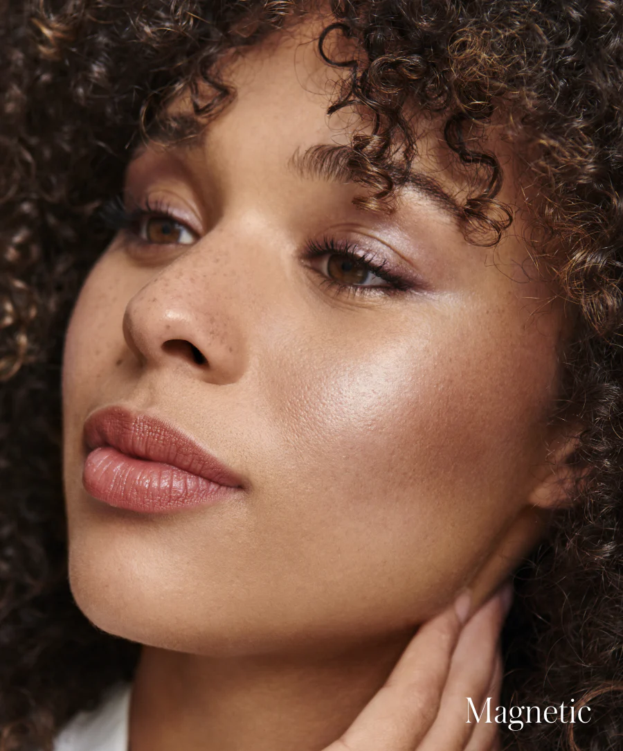 Eye Polish - Image 35