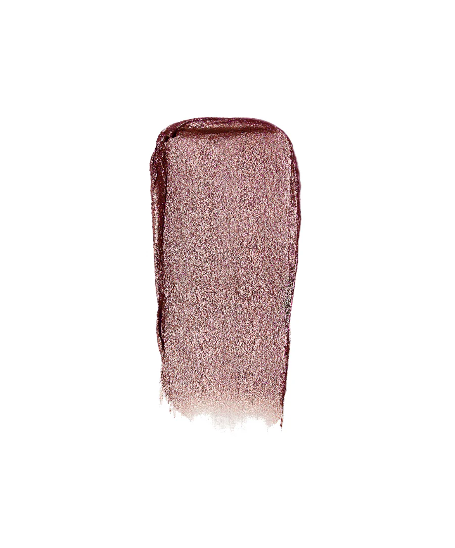 Eye Polish - Image 36
