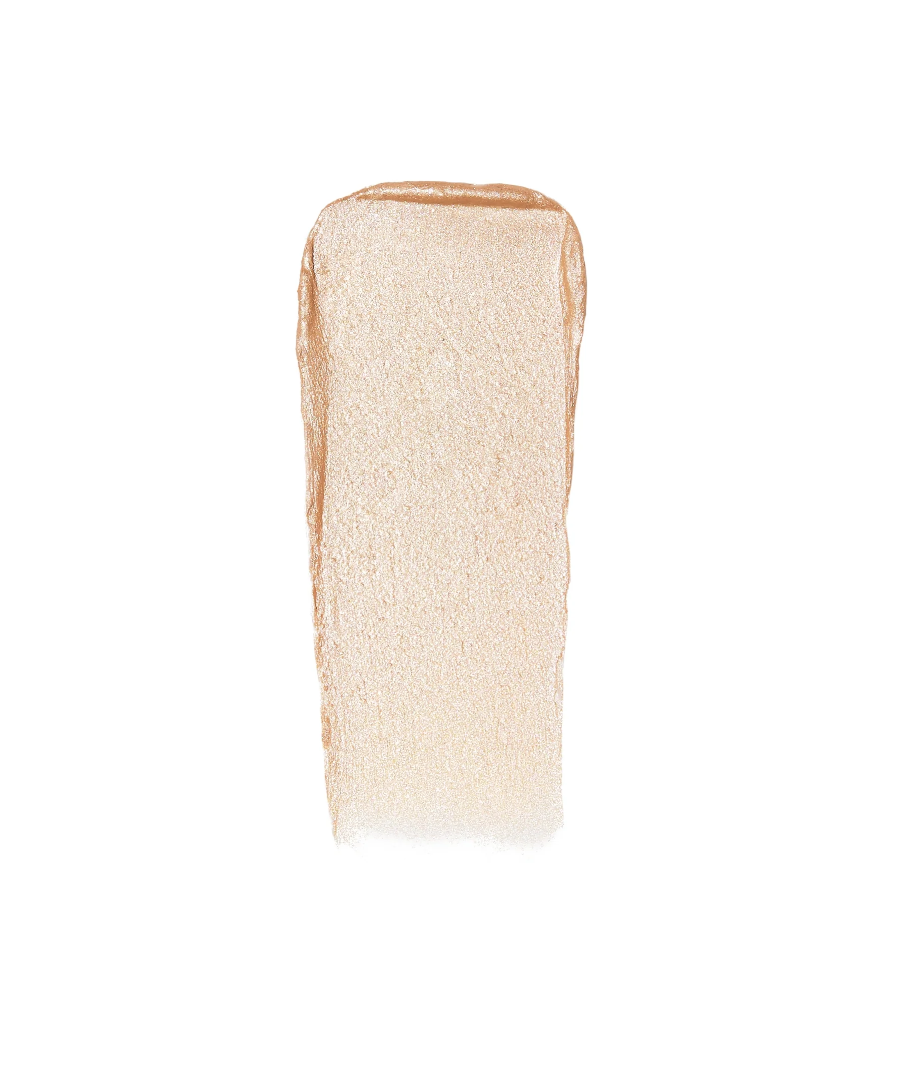 Eye Polish - Image 37