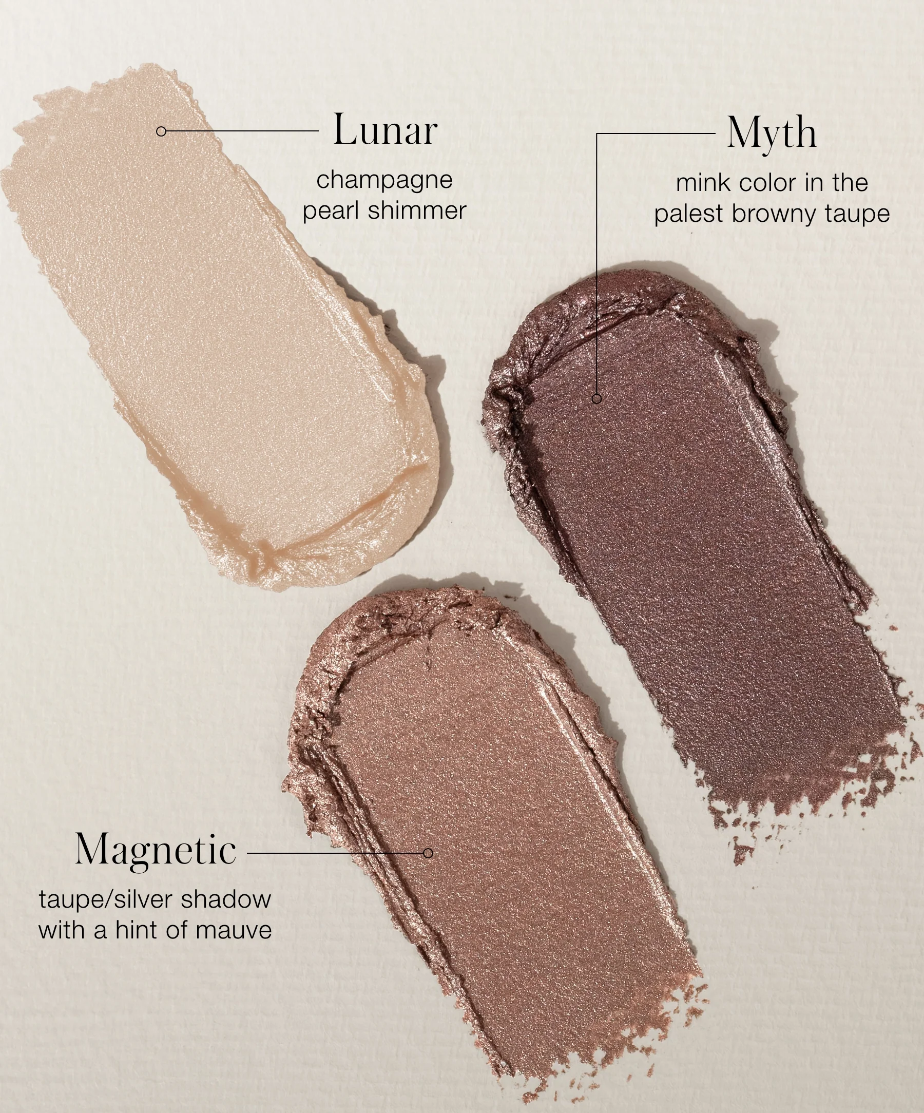 Eye Polish - Image 38