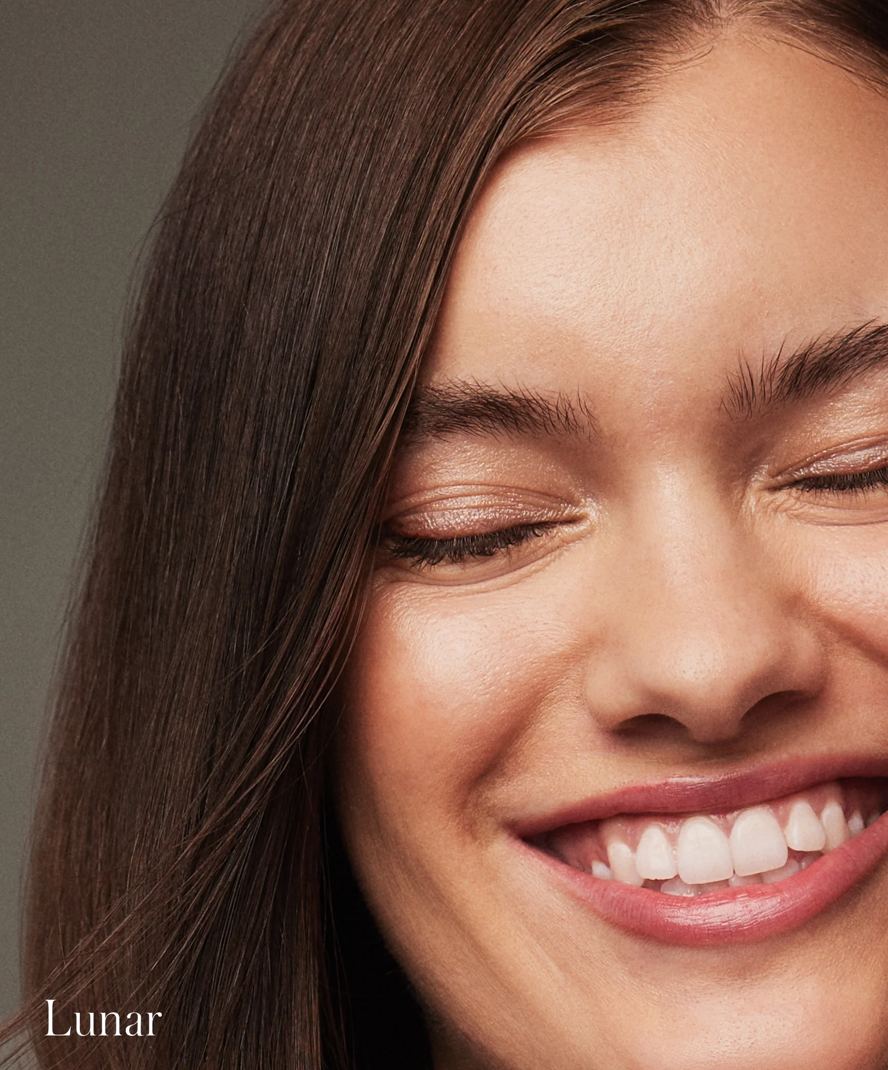Eye Polish - Image 39