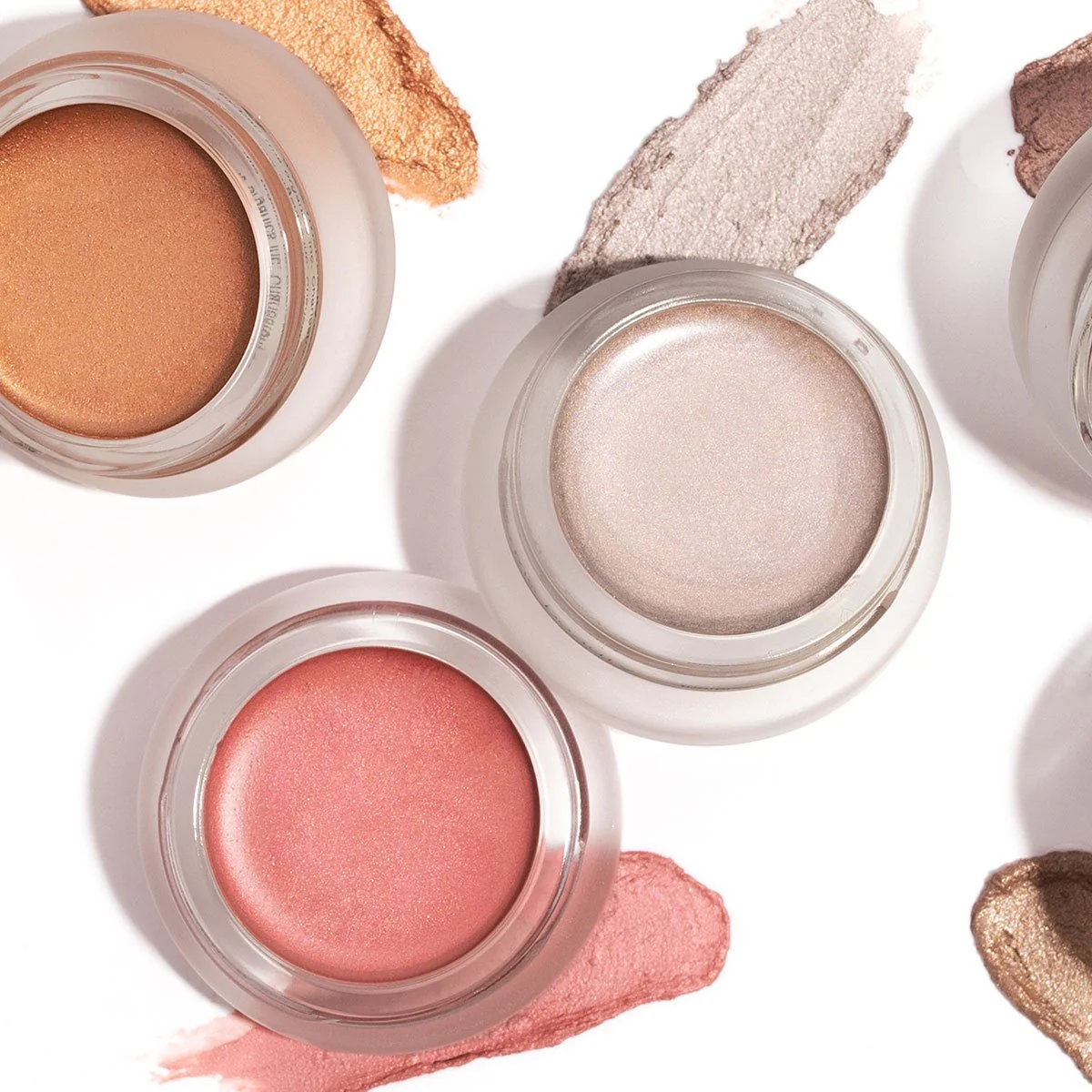 Eye Polish - Image 4