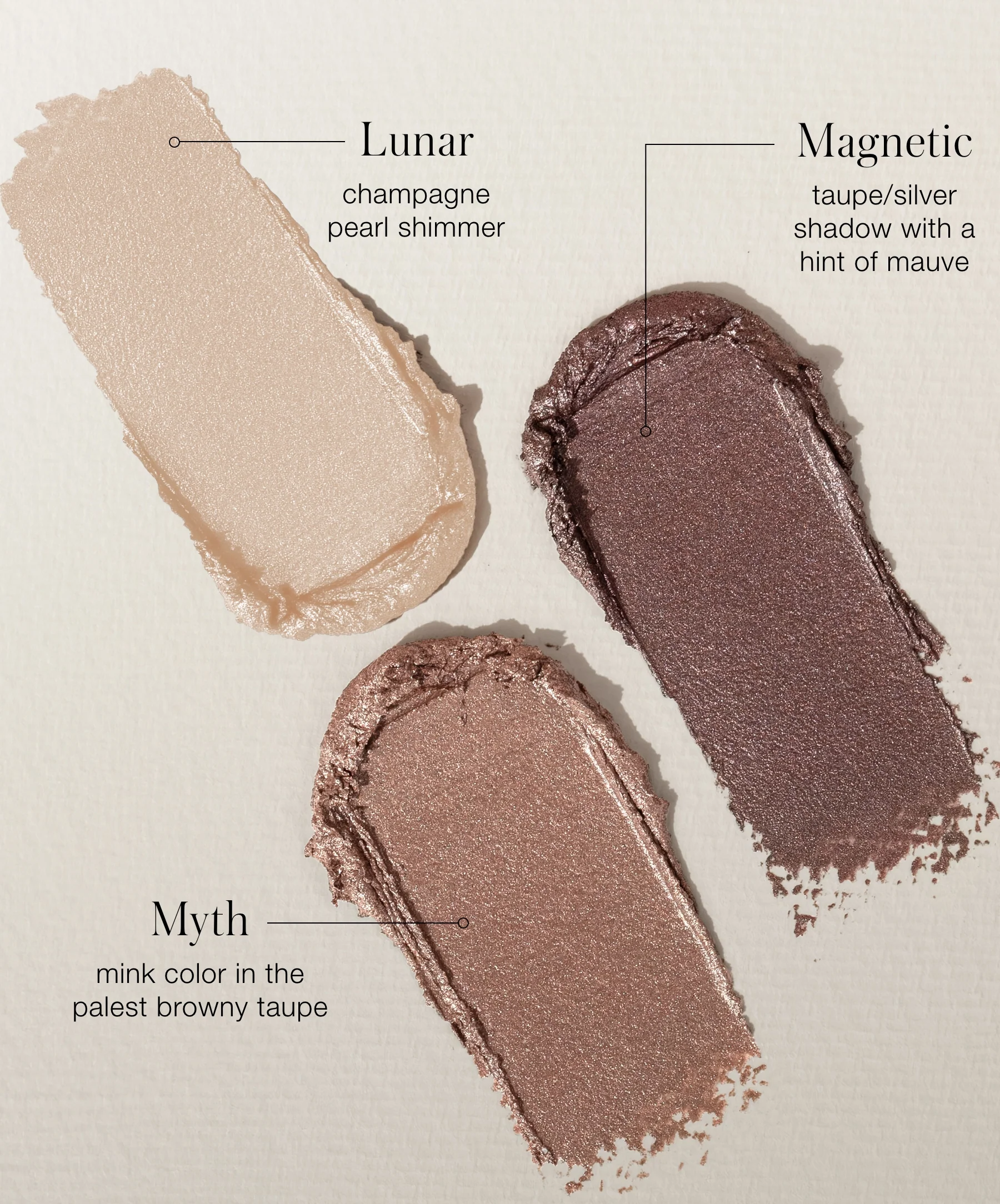 Eye Polish - Image 40