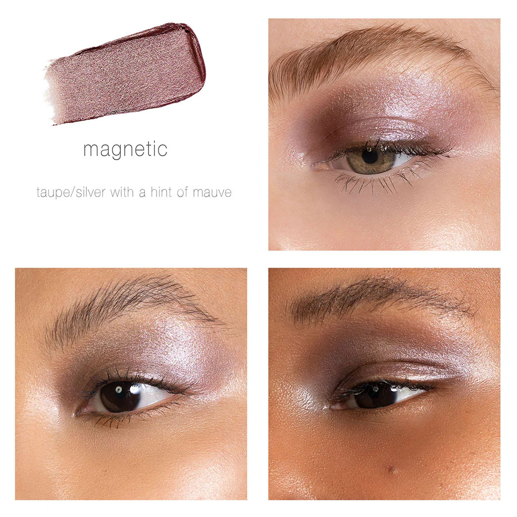 Eye Polish - Image 7