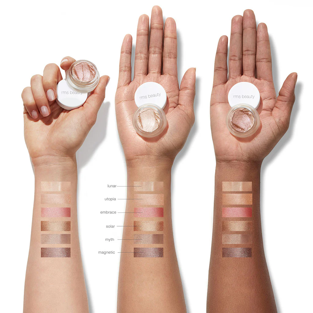 Eye Polish - Image 8