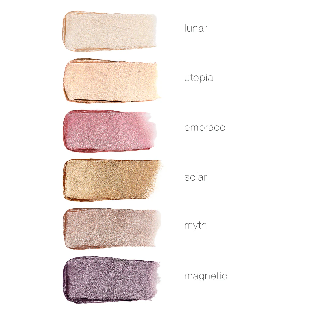 Eye Polish - Image 9