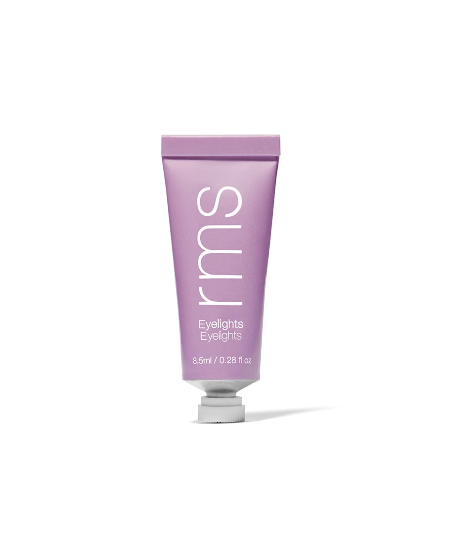 Eyelights Cream Eyeshadow - Image 102