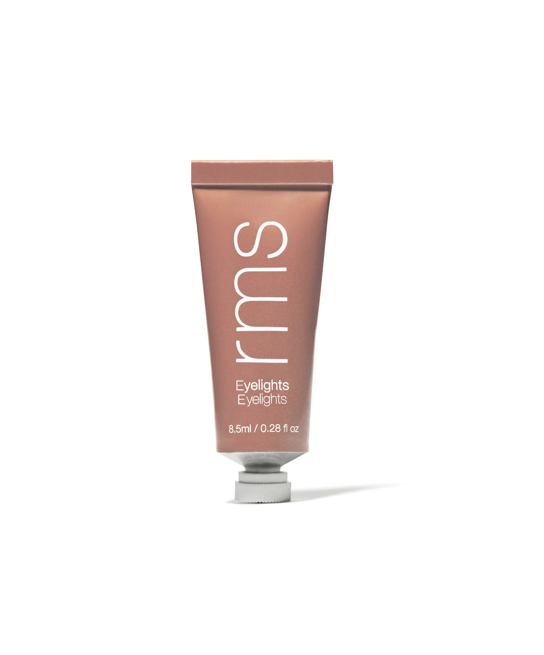 Eyelights Cream Eyeshadow - Image 11