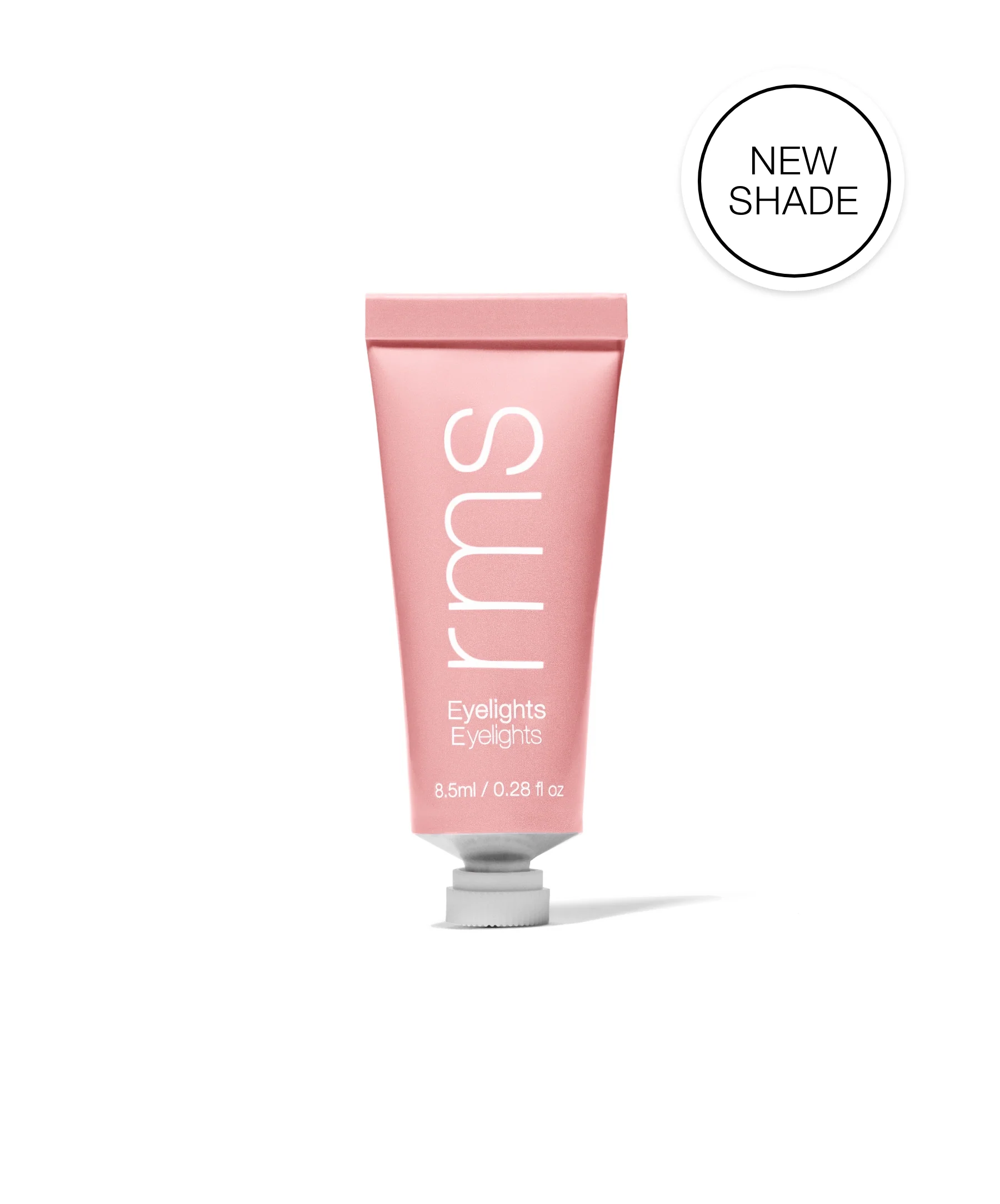 Eyelights Cream Eyeshadow - Image 110