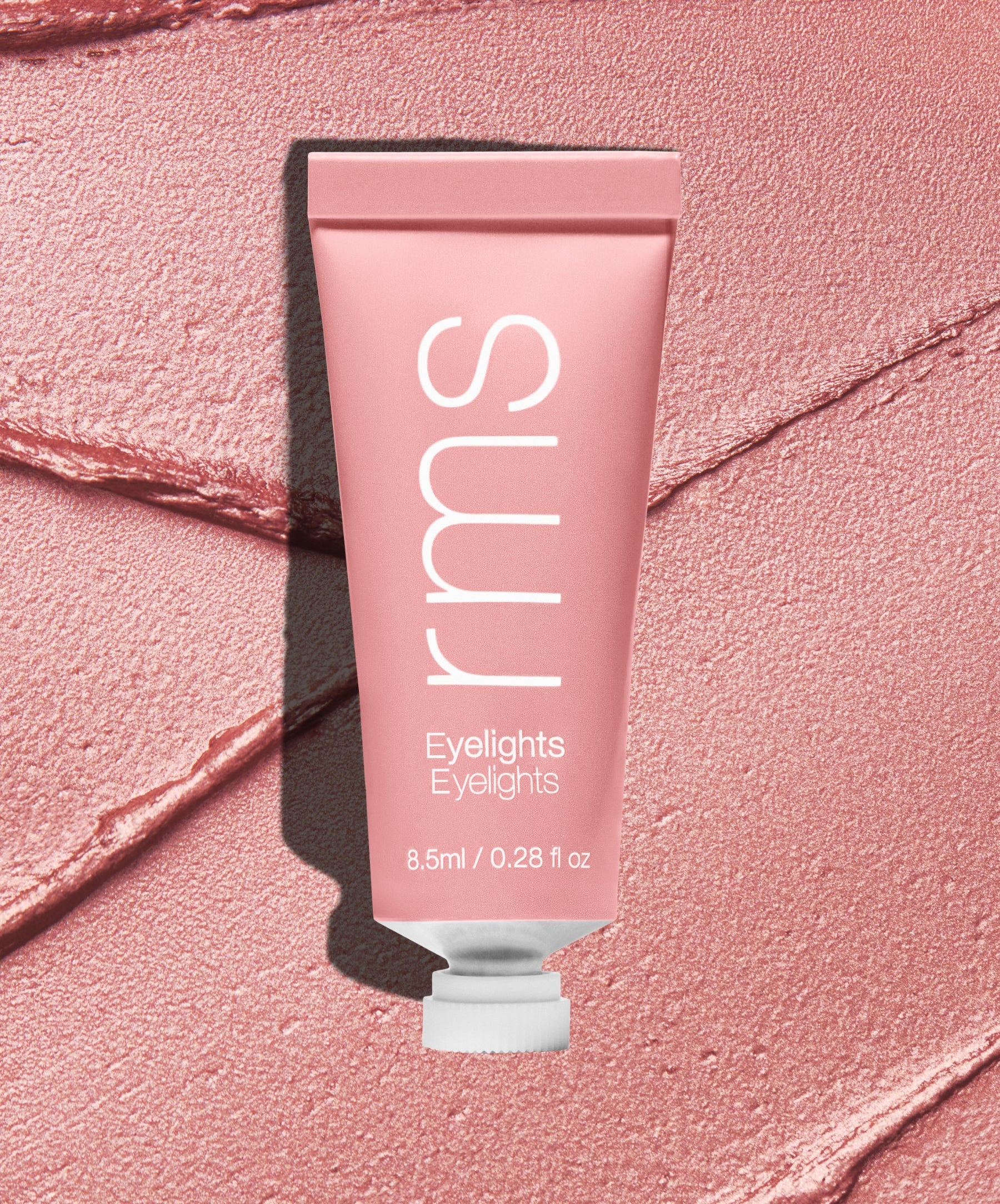 Eyelights Cream Eyeshadow - Image 111