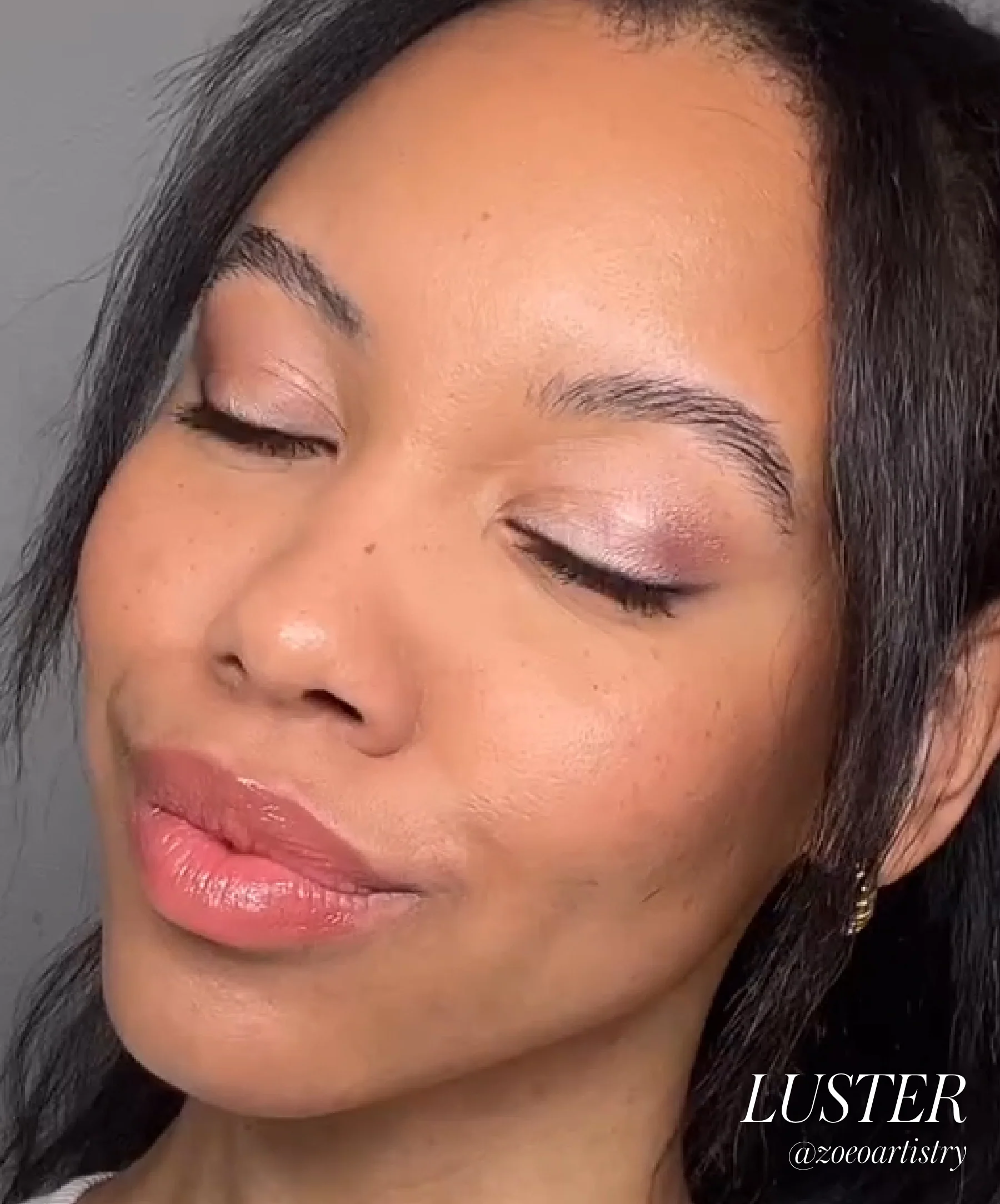 Eyelights Cream Eyeshadow - Image 113
