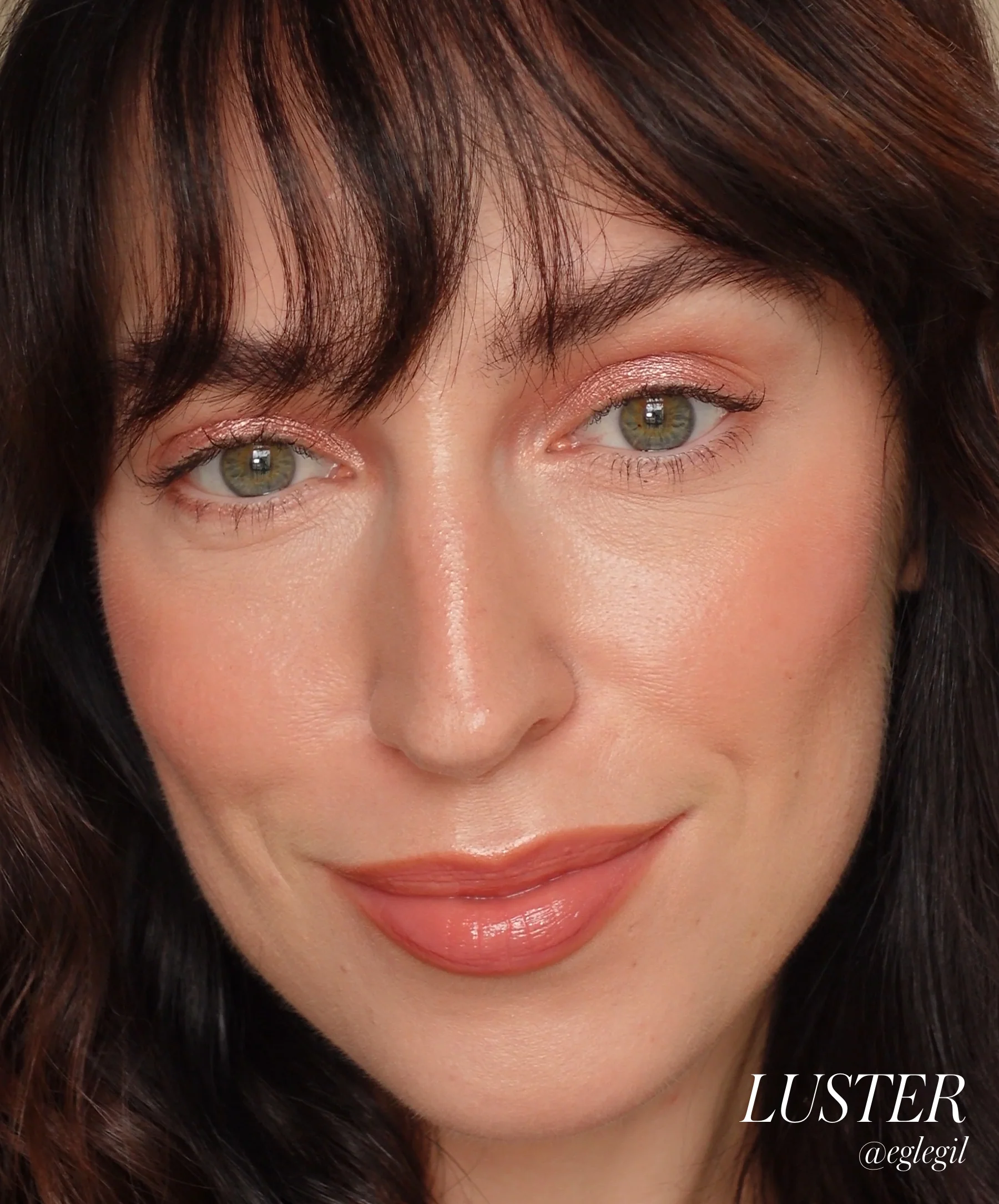 Eyelights Cream Eyeshadow - Image 114