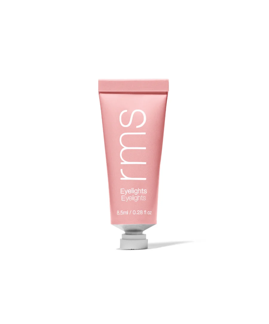 Eyelights Cream Eyeshadow - Image 116
