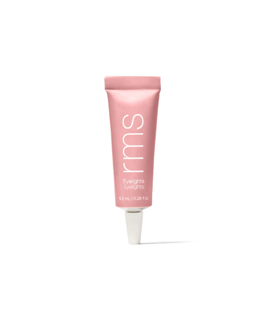 Eyelights Cream Eyeshadow - Image 117