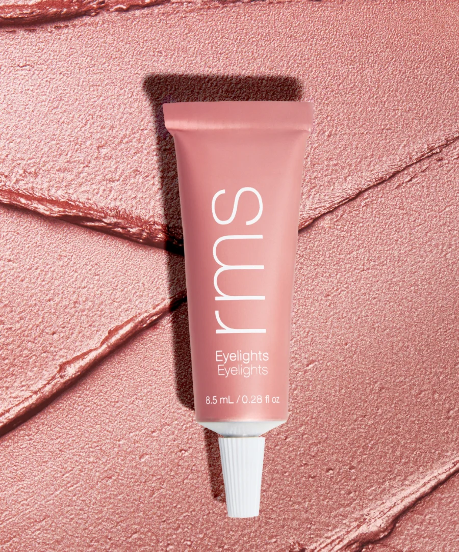 Eyelights Cream Eyeshadow - Image 119