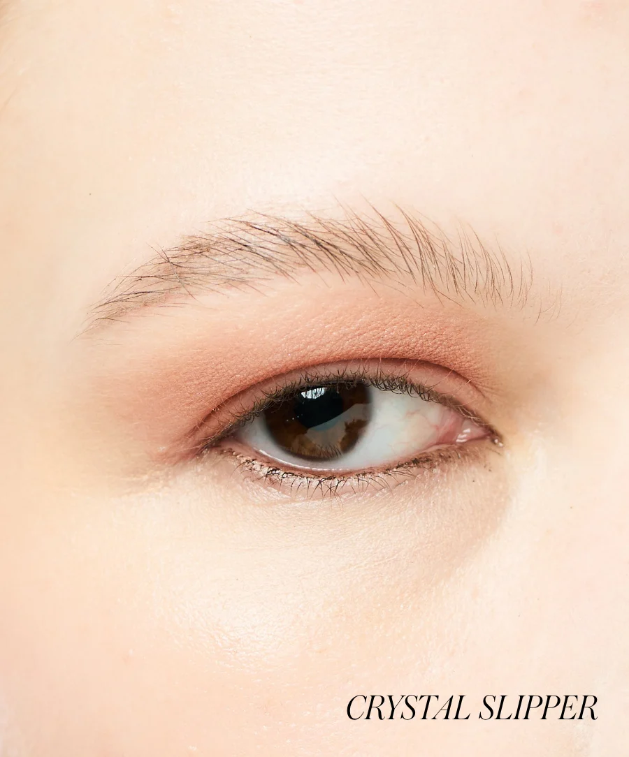 Eyelights Cream Eyeshadow - Image 121