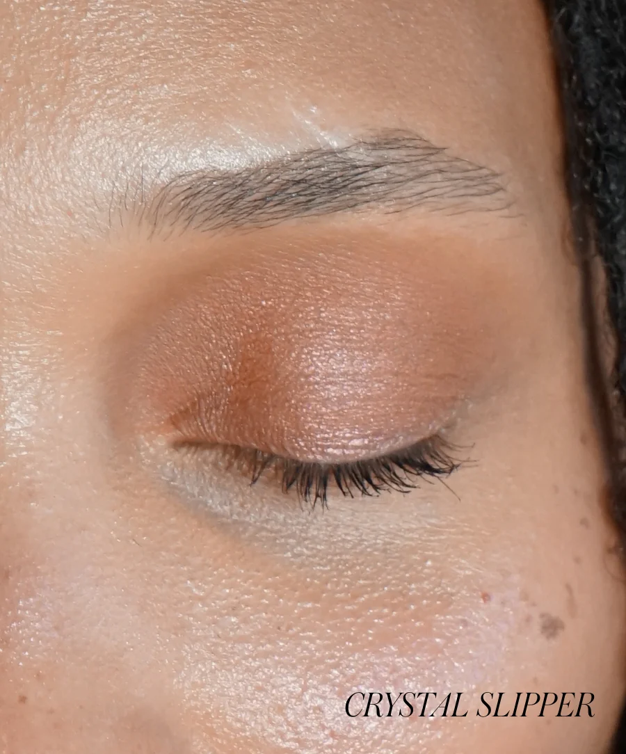 Eyelights Cream Eyeshadow - Image 122