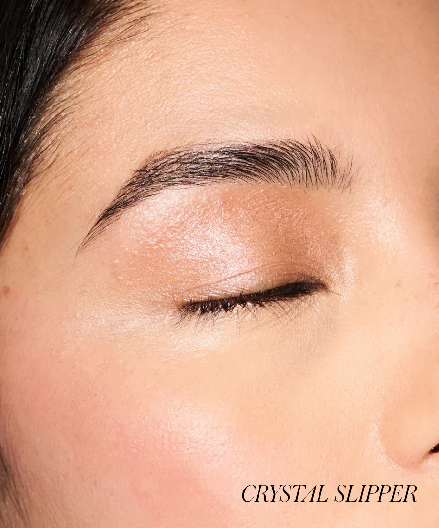 Eyelights Cream Eyeshadow - Image 123