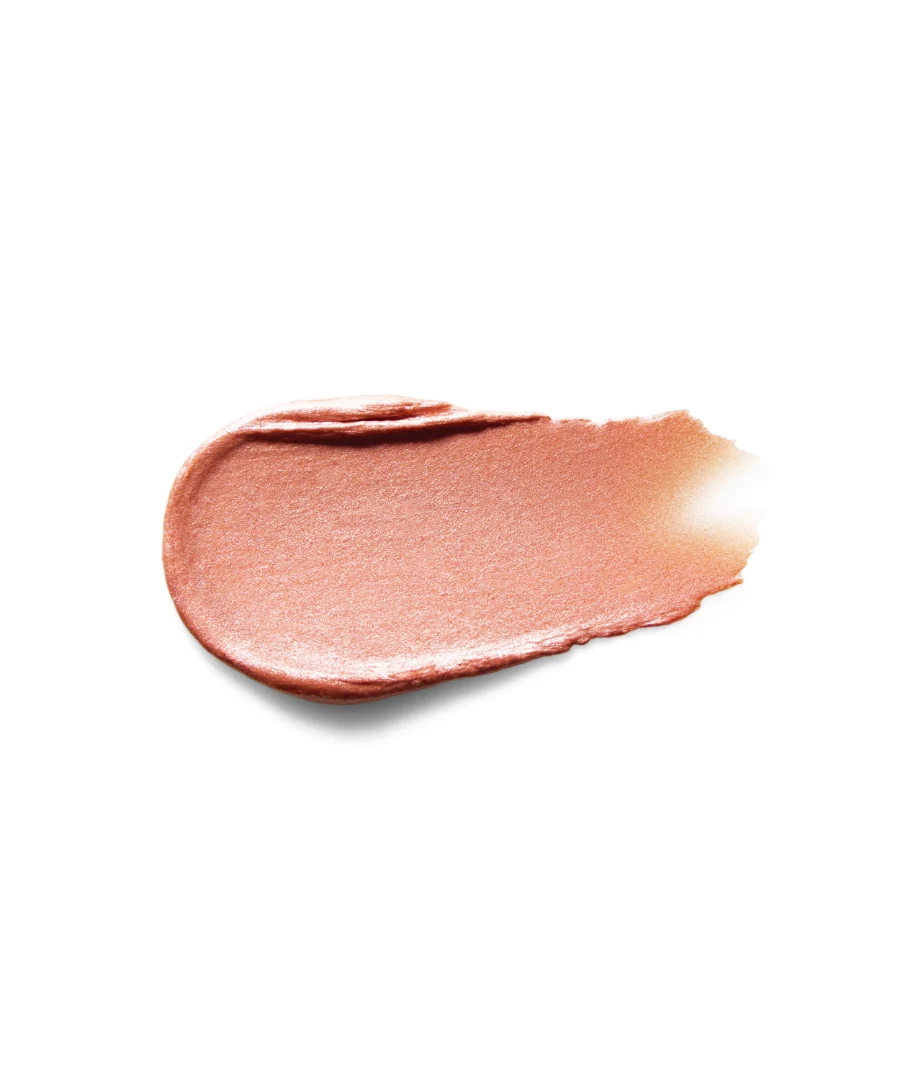 Eyelights Cream Eyeshadow - Image 124