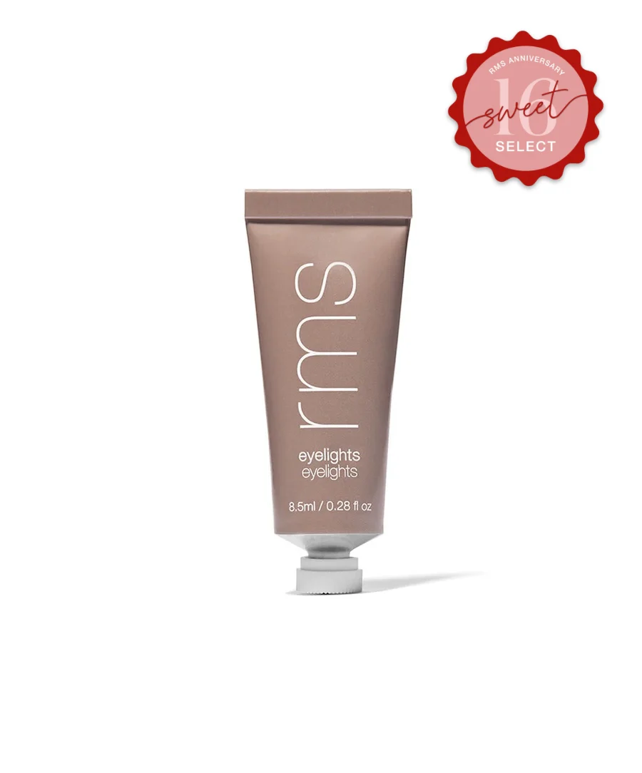 Eyelights Cream Eyeshadow - Image 127