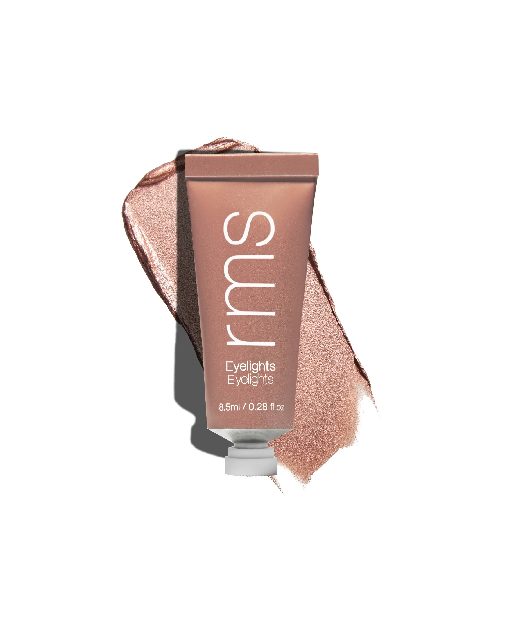Eyelights Cream Eyeshadow - Image 13