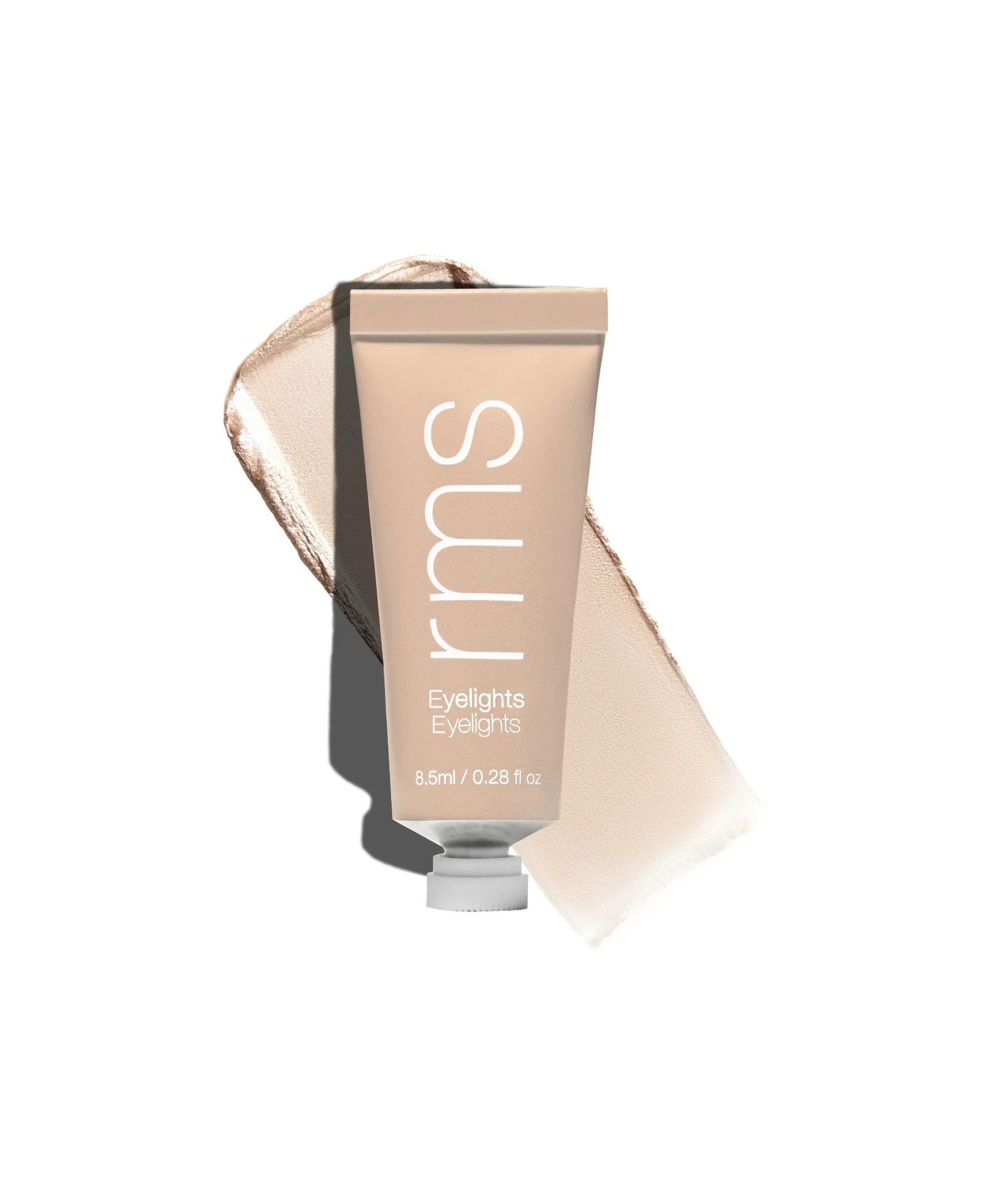 Eyelights Cream Eyeshadow - Image 14