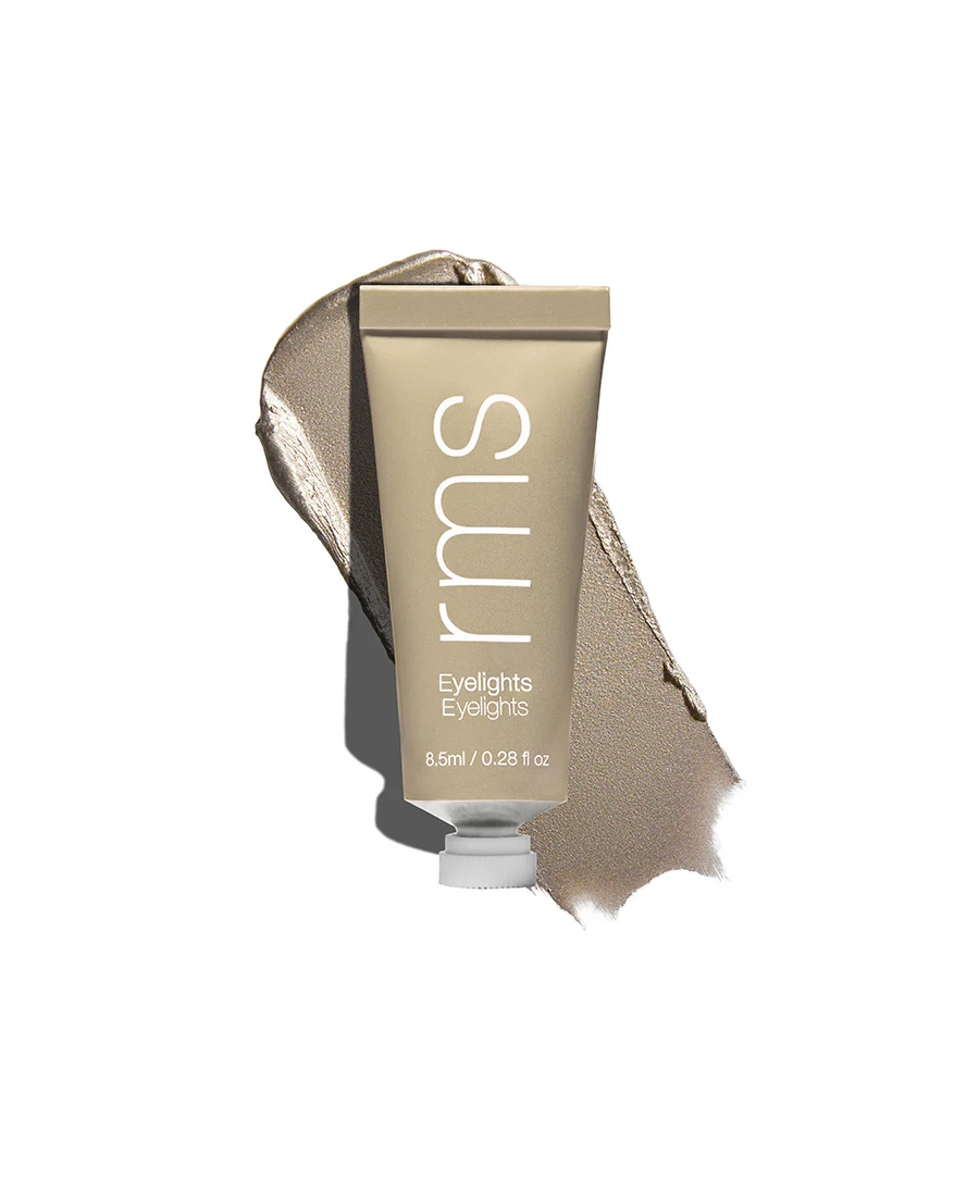 Eyelights Cream Eyeshadow - Image 15