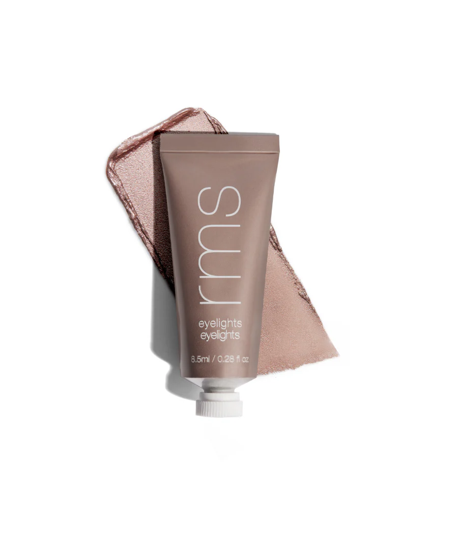 Eyelights Cream Eyeshadow - Image 17